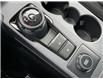 2023 Ford Bronco Sport Base (Stk: BSE711) in Waterloo - Image 15 of 19