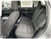 2023 Ford Bronco Sport Base (Stk: BSE711) in Waterloo - Image 17 of 19