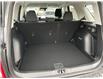 2023 Ford Bronco Sport Base (Stk: BSE711) in Waterloo - Image 18 of 19