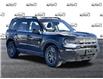 2023 Ford Bronco Sport Big Bend (Stk: BSE753) in Waterloo - Image 1 of 20