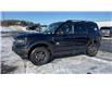 2023 Ford Bronco Sport Big Bend (Stk: BSE753) in Waterloo - Image 3 of 20