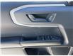 2023 Ford Bronco Sport Big Bend (Stk: BSE753) in Waterloo - Image 9 of 20