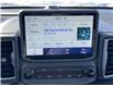 2023 Ford Bronco Sport Big Bend (Stk: BSE753) in Waterloo - Image 12 of 20