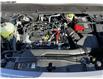 2023 Ford Bronco Sport Big Bend (Stk: BSE753) in Waterloo - Image 20 of 20