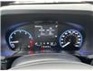 2023 Ford Bronco Sport Big Bend Grey
