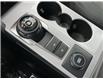 2023 Ford Bronco Sport Big Bend Grey