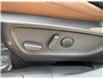 2023 Ford Bronco Sport Outer Banks (Stk: BSE960) in Waterloo - Image 8 of 21