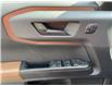 2023 Ford Bronco Sport Outer Banks (Stk: BSE960) in Waterloo - Image 9 of 21