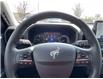 2023 Ford Bronco Sport Outer Banks (Stk: BSE960) in Waterloo - Image 10 of 21