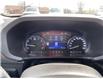 2023 Ford Bronco Sport Outer Banks (Stk: BSE960) in Waterloo - Image 11 of 21