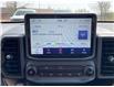 2023 Ford Bronco Sport Outer Banks (Stk: BSE960) in Waterloo - Image 12 of 21