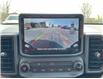 2023 Ford Bronco Sport Outer Banks (Stk: BSE960) in Waterloo - Image 13 of 21