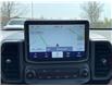 2023 Ford Bronco Sport Outer Banks (Stk: BSE960) in Waterloo - Image 14 of 21