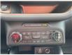 2023 Ford Bronco Sport Outer Banks (Stk: BSE960) in Waterloo - Image 15 of 21