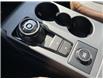 2023 Ford Bronco Sport Outer Banks (Stk: BSE960) in Waterloo - Image 16 of 21