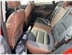 2023 Ford Bronco Sport Outer Banks (Stk: BSE960) in Waterloo - Image 19 of 21