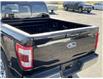 2022 Ford F-150 Lariat (Stk: FE443) in Waterloo - Image 20 of 22