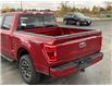 2022 Ford F-150 XLT (Stk: FE328) in Waterloo - Image 18 of 21