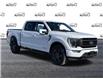 2023 Ford F-150 Lariat (Stk: FE726) in Waterloo - Image 1 of 20
