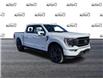 2023 Ford F-150 Lariat (Stk: FE726) in Waterloo - Image 2 of 20