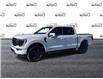 2023 Ford F-150 Lariat (Stk: FE726) in Waterloo - Image 3 of 20