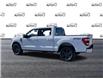 2023 Ford F-150 Lariat (Stk: FE726) in Waterloo - Image 4 of 20