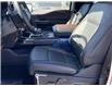2023 Ford F-150 Lariat (Stk: FE726) in Waterloo - Image 7 of 20