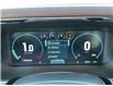 2023 Ford F-150 Lariat (Stk: FE726) in Waterloo - Image 11 of 20