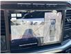 2023 Ford F-150 Lariat (Stk: FE726) in Waterloo - Image 13 of 20