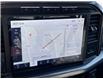 2023 Ford F-150 Lariat (Stk: FE726) in Waterloo - Image 14 of 20