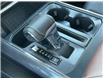 2023 Ford F-150 Lariat (Stk: FE726) in Waterloo - Image 16 of 20