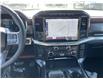 2023 Ford F-150 Lariat (Stk: FE726) in Waterloo - Image 17 of 20