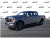 2023 Ford F-150 XLT Grey