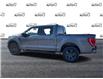2023 Ford F-150 XLT Grey