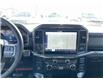 2023 Ford F-150 XLT Grey