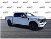 2023 Ford F-150 XLT (Stk: FE709) in Waterloo - Image 2 of 22