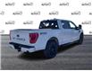 2023 Ford F-150 XLT (Stk: FE709) in Waterloo - Image 5 of 22