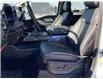 2023 Ford F-150 XLT (Stk: FE709) in Waterloo - Image 7 of 22