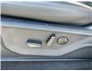 2023 Ford F-150 XLT (Stk: FE709) in Waterloo - Image 8 of 22