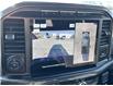 2023 Ford F-150 XLT (Stk: FE709) in Waterloo - Image 13 of 22