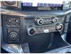 2023 Ford F-150 XLT (Stk: FE709) in Waterloo - Image 15 of 22