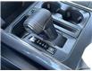 2023 Ford F-150 XLT (Stk: FE709) in Waterloo - Image 16 of 22