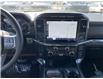 2023 Ford F-150 XLT (Stk: FE709) in Waterloo - Image 17 of 22