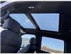 2023 Ford F-150 XLT (Stk: FE709) in Waterloo - Image 18 of 22