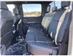 2023 Ford F-150 XLT (Stk: FE709) in Waterloo - Image 19 of 22