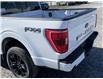 2023 Ford F-150 XLT (Stk: FE709) in Waterloo - Image 20 of 22