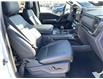 2023 Ford F-150 XLT (Stk: FE709) in Waterloo - Image 22 of 22