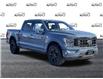 2023 Ford F-150 Platinum (Stk: FE760) in Waterloo - Image 1 of 21