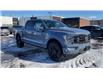 2023 Ford F-150 Platinum (Stk: FE760) in Waterloo - Image 2 of 21