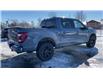 2023 Ford F-150 Platinum (Stk: FE760) in Waterloo - Image 5 of 21